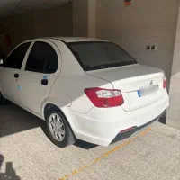 ساینا s|خودرو سواری و وانت|شیراز, سینما سعدی|دیوار