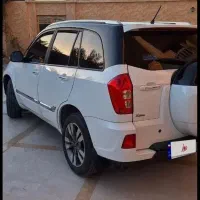 اقساطی و بدون چک ماشینت رو بیمه کن