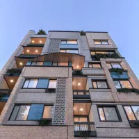 آپارتمان158متری/2خواب/ویو ابدی/ستارخان/خوش قیمت