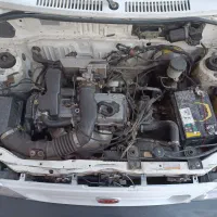 خودرو|خودرو سواری و وانت|مهاباد (آذربایجان غربی), |دیوار