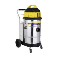 دستگاه مبل شویی نورآئین مدل ۵۰۲eco