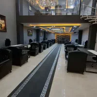 بازسازی تخصصی ملک کلنگی