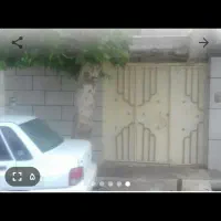 خین عرب امام سجاد۲۰ راه جدا همکف