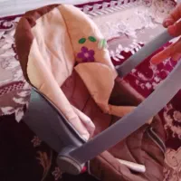 کریر