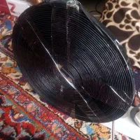 کابل اچ دی|قطعات و لوازم جانبی رایانه|مشهد, عبادی|دیوار