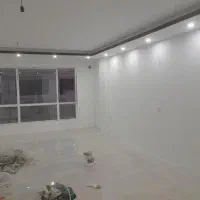 نقاشی ساختمان|خدمات پیشه و مهارت|انبارآلوم, |دیوار