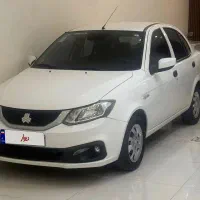 ساینا s دوگانه مدل ۴۰۳|خودرو سواری و وانت|اهواز, کوروش|دیوار