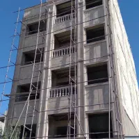 سنگکار حرفه ای