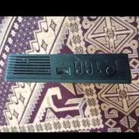 مودم OOREDOO|مودم و تجهیزات شبکه|مشهد, توس (بلوار توس)|دیوار