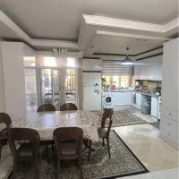 ۶۶ متر/ مخصوص/ پارکینگدار/ دو خواب/ تک واحدی