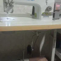 چرخ راسته