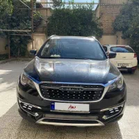 فیدلیتی ۷ نفره مدل ۱۴۰۱