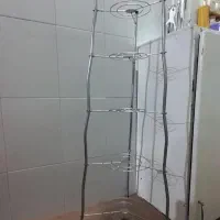 استند قابلمه