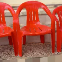 صندلی|صندلی و نیمکت|ایلام, |دیوار