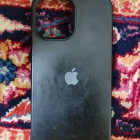 7 عدد قاب و گارد آیفون 13 پرو مکس