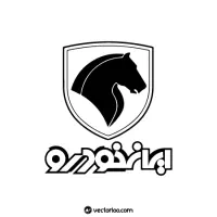 نیروپارکبان وحراست درنمایندگی رسمی ایرانخودرو