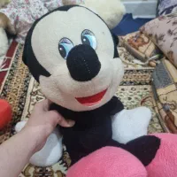 عروسک پولیشی