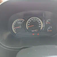 کوییک 1402 کارمندی|خودرو سواری و وانت|شیراز, محمودآباد|دیوار