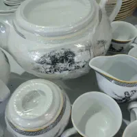 اقلام‌منزل