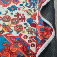 فرشینه طرح ۵|فرش|تهران, هفده شهریور|دیوار