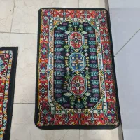 فرش|فرش|خمام, |دیوار