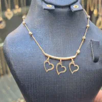 سرویس طلا|جواهرات|فردیس, فردیس|دیوار