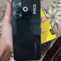 پوکو m6