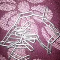 حراج|عمده‌فروشی|خاش, |دیوار