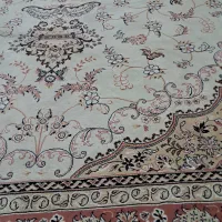 فرش ۱۲ متری|فرش|رشت, پل تالشان|دیوار