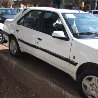 SLXتیوفایو سیمی مدل ۱۳۹۷|خودرو سواری و وانت|رفسنجان, |دیوار