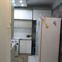 ۹۰متردوخواب/شیک و نورگیر/آریاشهر بلوار شهدای شمالی|اجارهٔ آپارتمان|تهران, صادقیه|دیوار