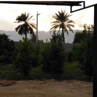 رهن و اجاره سوله ۷۰۰ متری با ۲ هزار متر زمین