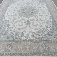 ۱۰ جفت ۱۲ متری در طرح و نقش های مختلف|فرش|مشهد, عامل|دیوار