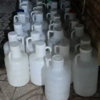 فروش دبه