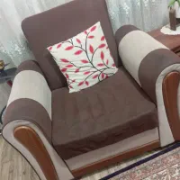 مبل های تخت شو