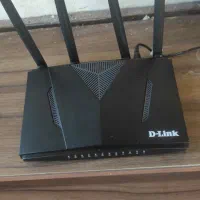 مودم سیمکارتی