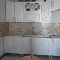 کاشی و سرامیک کاری