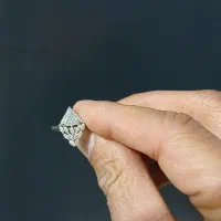 زنانه|بدلیجات|قائن, |دیوار