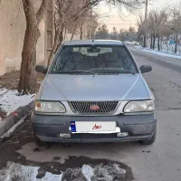 پراید ۱۴۱|خودرو سواری و وانت|سهند, |دیوار