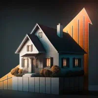 فروش-زمین