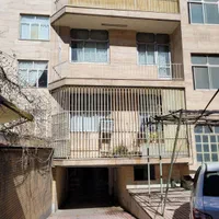 فروش ملک کلنگی|فروش زمین و ملک کلنگی|تهران, شاهین|دیوار