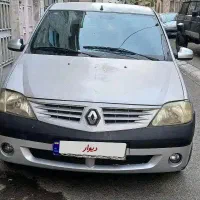 ال نود ۸۶