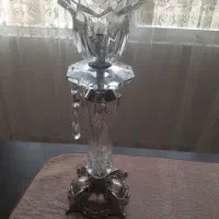 شمعدونی
