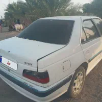 فروش|خودرو سواری و وانت|رودبار (کرمان), |دیوار