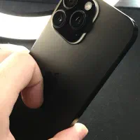 iphone 16 pro max|موبایل|تهران, سازمان برنامه جنوبی|دیوار