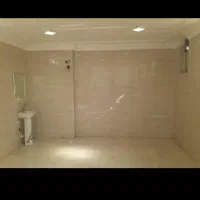 مغازه تجاری طبقه پایین|اجارهٔ مغازه و غرفه|کاشان, باغ ماجد|دیوار