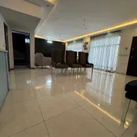 اجاره روزانه باغ دنج و شیک در شاهنامه ۱۴|اجارهٔ کوتاهمدت ویلا و باغ|مشهد, کوثر|دیوار