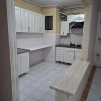 گلسار/۸۴متر/دوخواب/طبقه دوم/پارکینگ بدون مزاحم|فروش آپارتمان|رشت, کاکتوس|دیوار