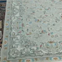 فرش ۱۰۰۰شانه|فرش|الوند, |دیوار