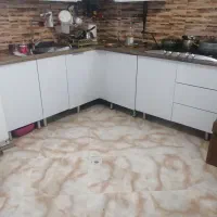 نیازمند|استخدام معماری، عمران و ساختمانی|مشهد, رضاشهر|دیوار